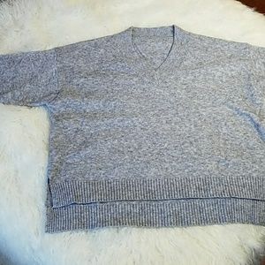 Women's Sweater